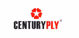 century-ply-desktop-1646230641-wVXUm